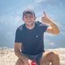 Dale Oates - Facebook