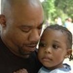 Dale Understanding Oates Sr. - @undiggy - Instagram