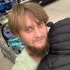 dalepoates4321 - @dalepoates3 - TikTok