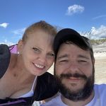 Tracy Dale Trimnal Oates - @tracydale76 - Instagram