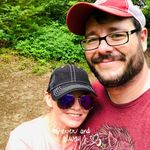 Tracy Dale Trimnal Oates - @tracydale1976 - Instagram