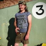 Dale O'Brien - @obrien_dale83 - Instagram
