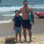 Dale O'Brien - @dale.obrien - Instagram