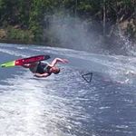 Dale O'Brien - @obrien_dale - Instagram