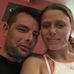 Dale OBrien - Facebook