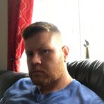 Dale Obrien - @daleobrien14 - Instagram