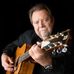 Dale O'Brien - Facebook