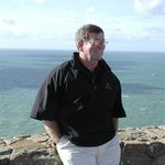 Dale O'Brien - @dale.obrien.58 - Instagram