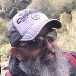Dale O'Brien - @dale.obrien.758 - Instagram
