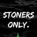 Dale Obrien - Facebook