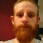 Dale O'Brien - @backwinddale - Instagram