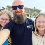 Dale O'Brien - @dale.obrien25 - Instagram