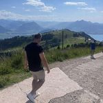 Dale O'Brien - @o.dale - Instagram