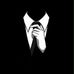 Dale Obrien - Facebook