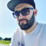 Dale O'Brien - @dale_ob_ - Instagram