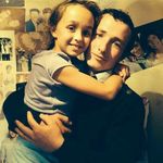 Dale O'Brien - @dale171 - Instagram