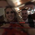 Dale Obrien - @daleob95 - Instagram