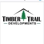 Dale O’Brien - @timbertrailinc - Instagram