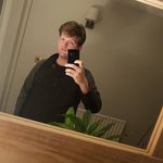 Dale O'Brien - @dale_obrien18 - Instagram
