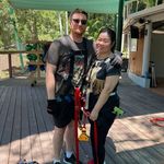 Dale O'Brien - @who_is_dale - Instagram