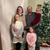 Dale OBrien - Facebook