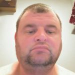 Dale O'brien - @dale.obrien.9028 - Instagram