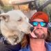 Dale O'Brien - Facebook