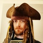 Dale Obrien - @dob__arts - Instagram