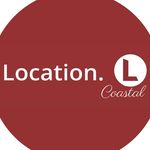 Dale O’Brien - Location Coastal - @daleobrienrealestate - Instagram