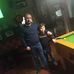 Dale O'Brien New - Facebook