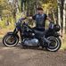 Dale O'Brien Shiner Iomc - Facebook