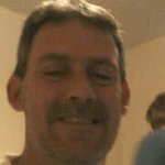 Allen Dale Ogle - @allenogle - Instagram