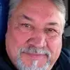 Dale - @dalerayogle - TikTok