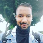 Dale Luke Ogle - @dahm_its_daleo - Instagram