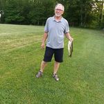 Dale Ogle - @daleogle_ - Instagram