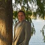 Dale Ogle - @daleogle - Instagram