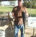 Dale Ogle - Facebook