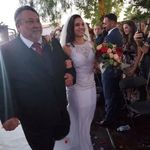 Dale Ray Ogle - @dale.ogle - Instagram