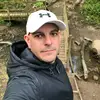 user456492397110 - @daleogley - TikTok