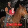 William Dale Ogle - @william.dale.ogle - TikTok