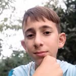 محمد علی صلاحی - @mohmdale812 - Instagram