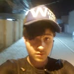 ضحةقى طشيى - @mohmdale876 - Instagram