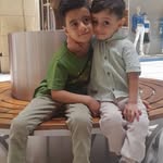 أبو الأمير - @mohmdalehmd - Instagram