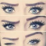 امل امل - @mohmdalemohmdale171 - Instagram