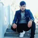 محمد ابوحمود - @mohmdaleoe - Instagram