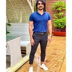Dale - @dale.ohm2911 - Instagram