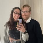 Dale Davidson - @dale_ohms - Instagram