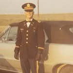 Dale Ohman - @ohmandale - Instagram