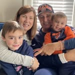 Dale Ohman - @daleohman5 - Instagram