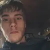 daleohm6 - @daleohm6 - TikTok